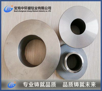 翻边(图1)