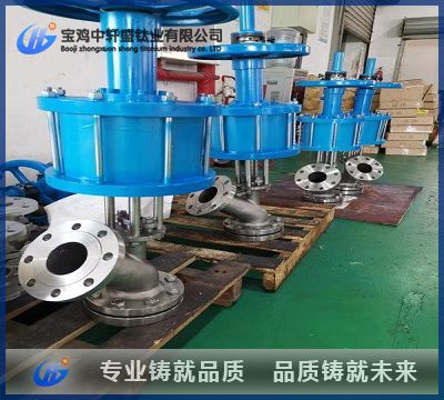 弯头(图1) 弯头(图1)