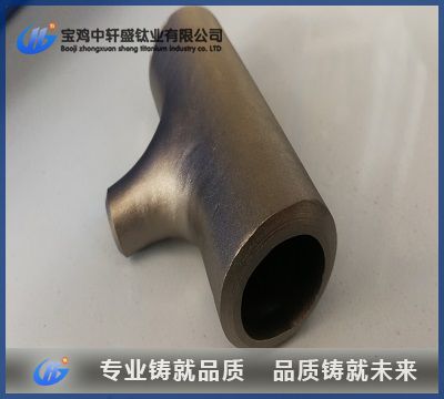 33b23b264135b3bccae8845407fcb7fc.jpg